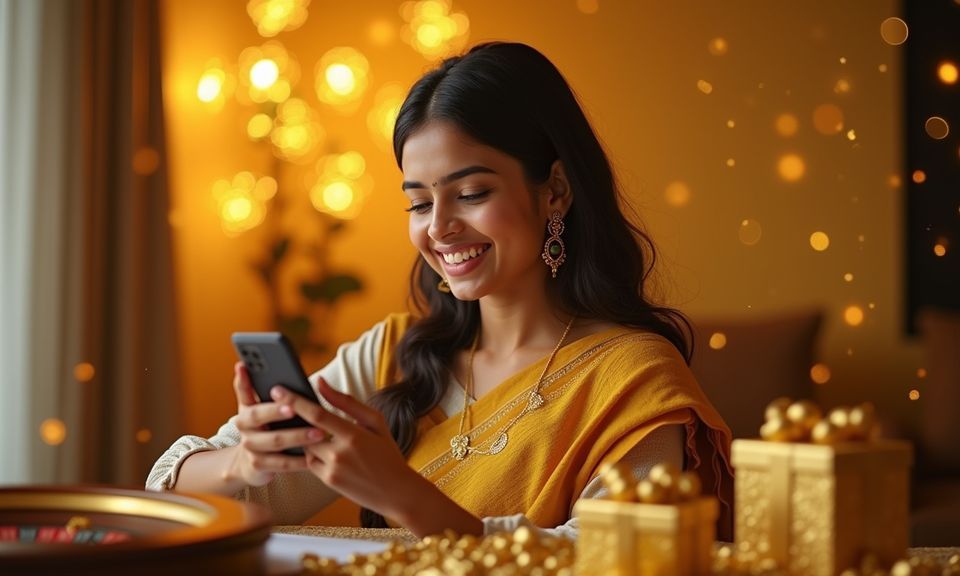 1f11 1f11 অ্যাপে যা যা পাবেন